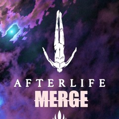 MERGE MUSIX | KAS:ST ▪ Tale Of Us ▪ ARTBAT ▪ Mind Against ▪ Adriatique ◆ Afterlife Mix 2022