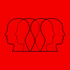 BIPOLAR - TARSAN (PROD. TAR$AN X SHAZEUDREAM)
