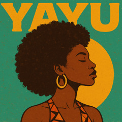 Chris Bello - Yayu (Original Mix)