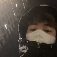 Tương tư nàng ca sĩ remix tiktok-[YoungYoon]