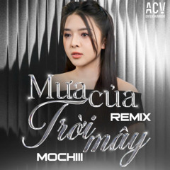 Mua Cua Troi May 2025 - Fenix Full