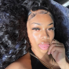 Kayflock Talk To Me [FULL VERSION]