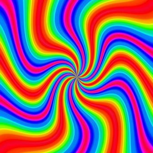 KRAE- REGGAETON - MIX  SHAKIN NOT STIRRED