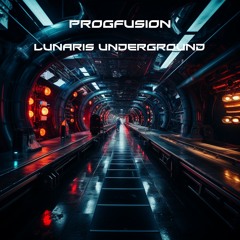 Lunaris Underground