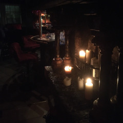 Pt_2 SteevO Session 2