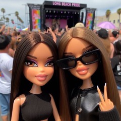 Techno🪩💗