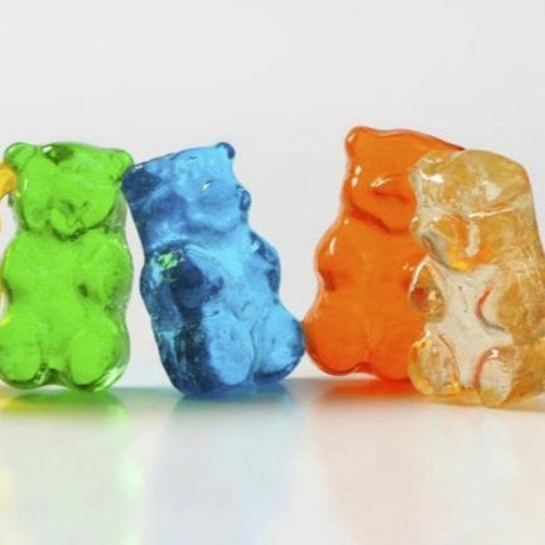 Spring Valley CBD Gummies For ED- WARNING! DON’T BUY UNTIL YOU READ THIS!