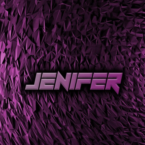 The Beginning [Dj Jenifer] - (Ajay Angger Remix) #ENDOISAI