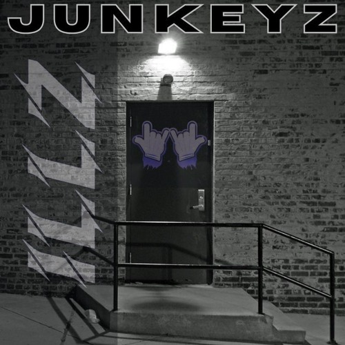 JUNKEYZ