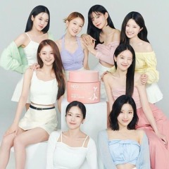 Fromis_9