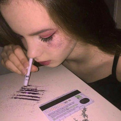 6ixteen - tags (p. @cj)