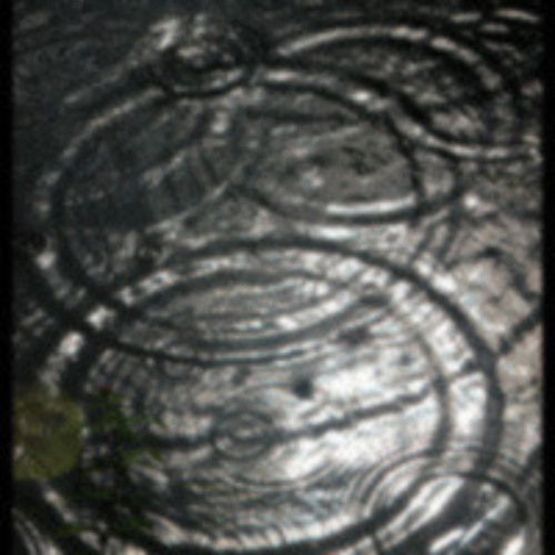 MourningRain (longform)