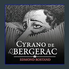 [Ebook] 📖 Cyrano de Bergerac: A Play in Five Parts Read Book
