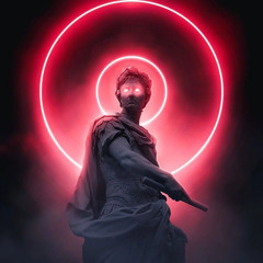 Black Beatles - bin remix