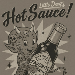 O$P - SAUCE FOR SICKS ll EP #4