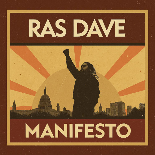 Manifesto