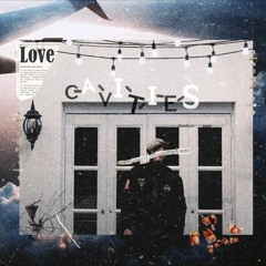 less than friends [remaster] [2020]