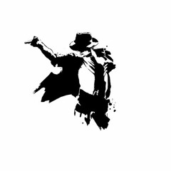 Michael Jackson Mix
