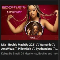 Boohle Mash-Up_DeeJay Ron D.mp3