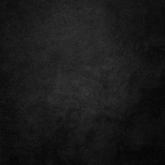 Fadi Boghdadi @ The Guild DXB 12.12.25