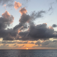 Cozumel