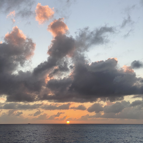 Cozumel
