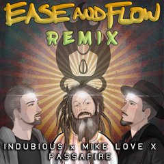 Ease and Flow (Remix)