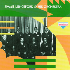 Rhythm Is Our Business