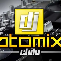 MEZCLA GUARACHA VS REGGAETON DJ ATOMIX 2020