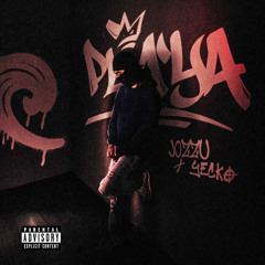 Playa - Yecko, Jozzu