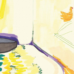 Golden Babyland (Album)