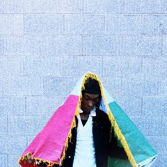 lante - she will (sky) [monclir + soba + slump audios exclusive]