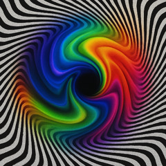 Vortex (FREE DL)