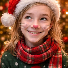 З Новим Роком, з Колядою! ❤ 7