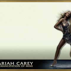 Mariah Carey The Adventures Of Mimi 1080p Video