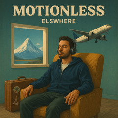 Motionless (feat. Hocus Pocus)