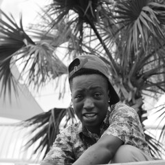 I’ve had some bad days