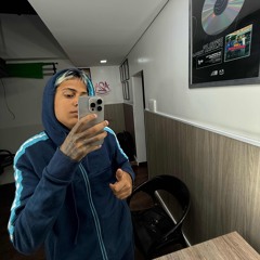 MTG - TOMA VUCADA X EQP ÓDIO - DJ HM OLIVEIRA, DJ SG