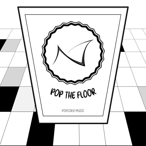 7th Way - Pop The Floor