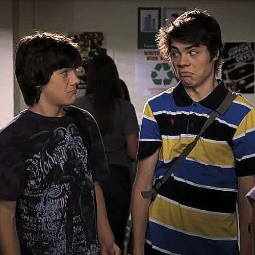 girl next door ft. pooterdabooter [all plats] (p. taymxru)