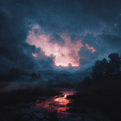 orion (let me die) (experimental)