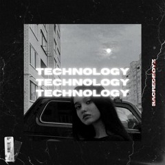 jerahwy x stedry - technology