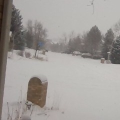 Blue Sxyes By BeatsByJ