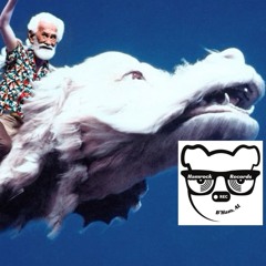 falkor existed