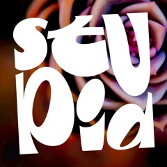 Stupid Session 03 - Stupid Crew DJ set