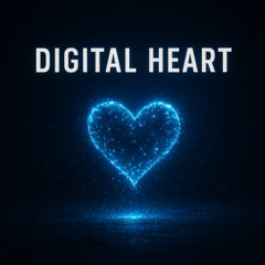 Digital Heart