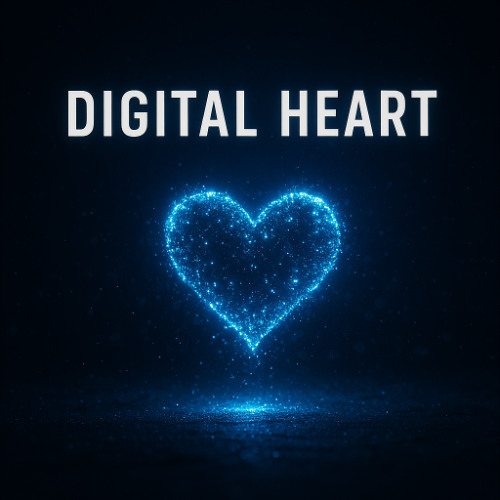 Digital Heart