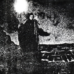 Alessandro Adriani Presents - British Post-Punk 78-83: 25th March '25
