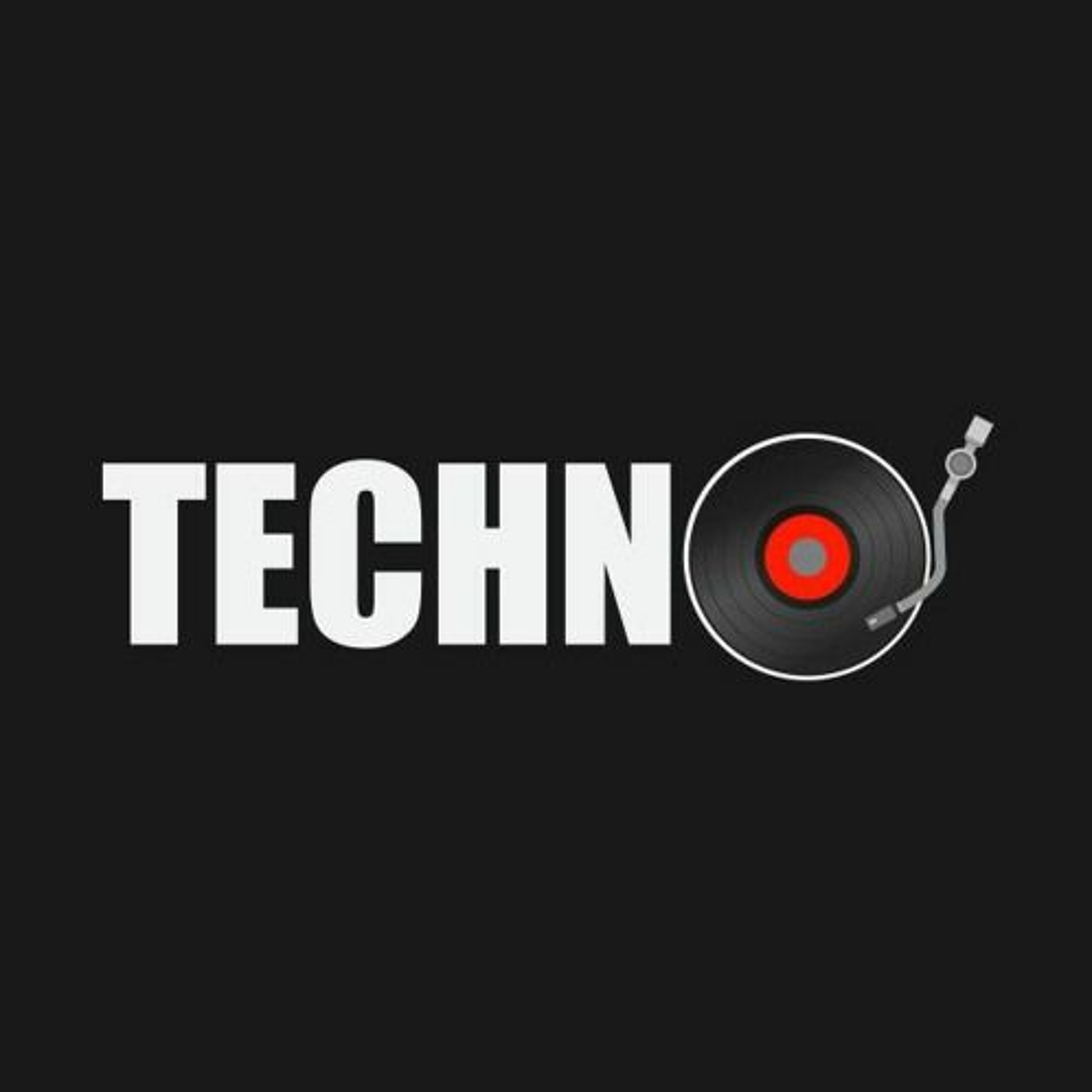 #17 LIVE PULSE MIX ENJOY (progressive) TECHNO PARTY By Dj LOOP's-13.01.21 episode artwork