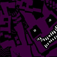 V3.1 LURKING ~ GLITCH IN THE SYSTEM